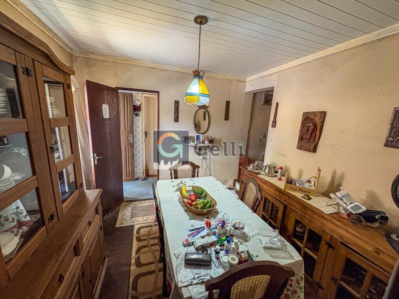 Casa à venda em Bingen, Petrópolis - RJ - Foto 6