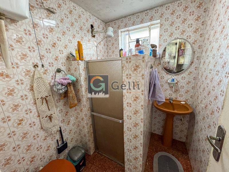 Casa à venda em Bingen, Petrópolis - RJ - Foto 4