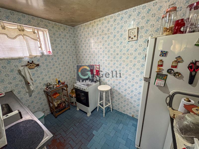 Casa à venda em Bingen, Petrópolis - RJ - Foto 3