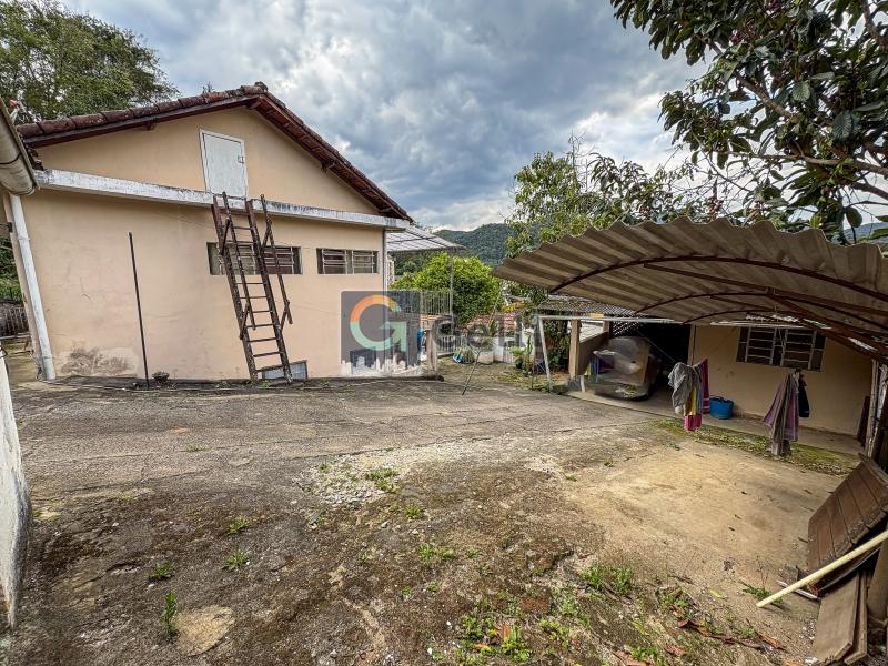 Casa à venda em Bingen, Petrópolis - RJ - Foto 17