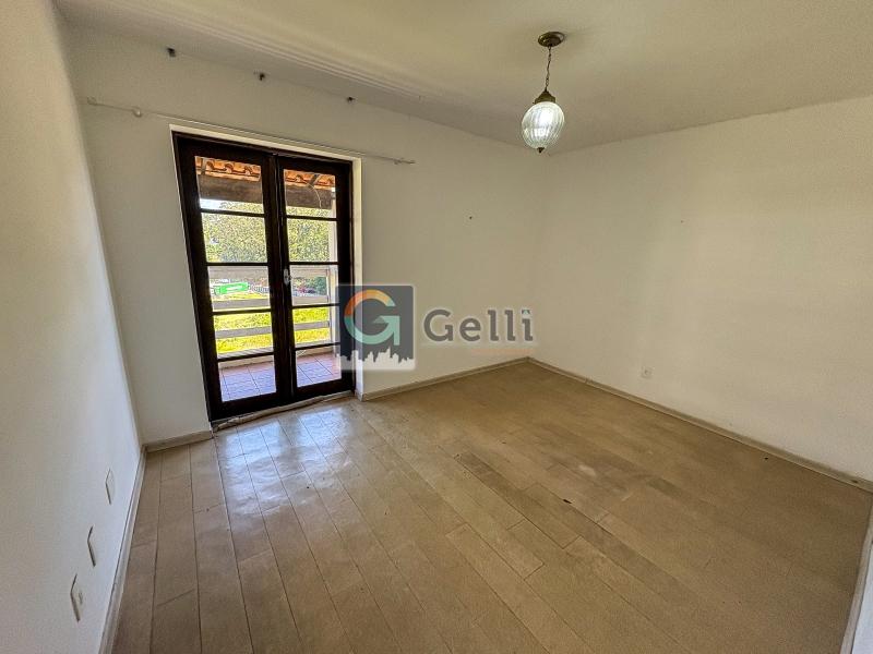 Cobertura, 3 quartos, 167 m² - Foto 4