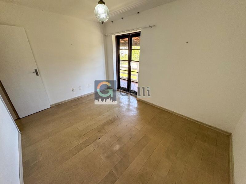 Cobertura, 3 quartos, 167 m² - Foto 5