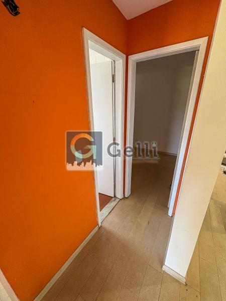 Cobertura, 3 quartos, 167 m² - Foto 3