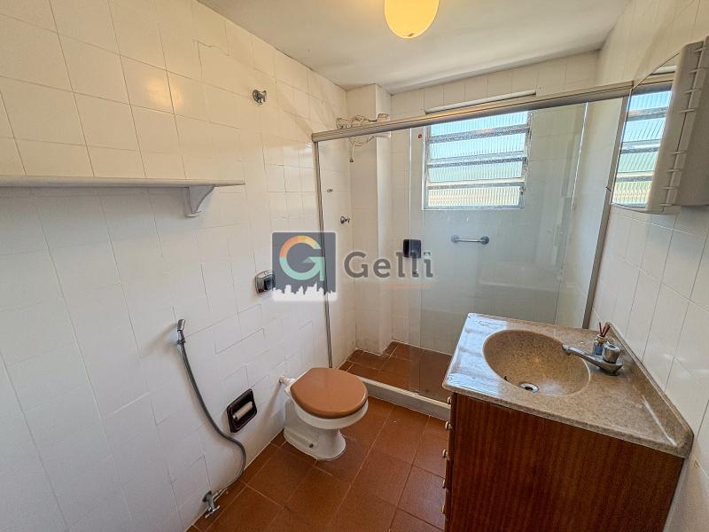 Cobertura, 3 quartos, 167 m² - Foto 6