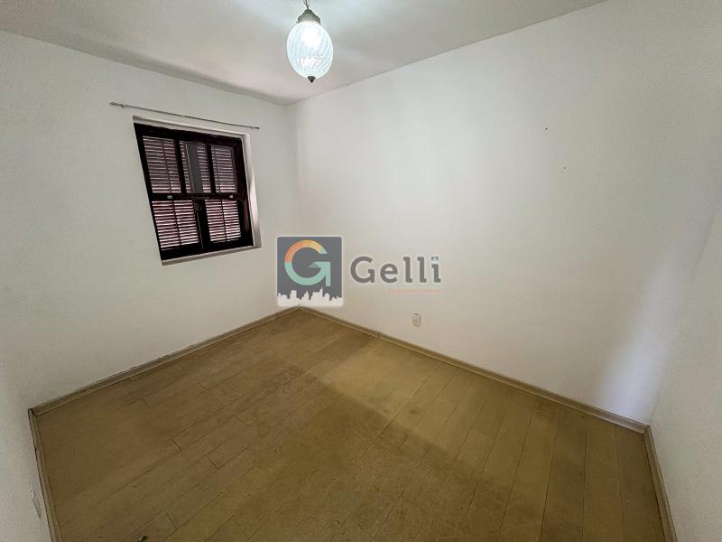 Cobertura, 3 quartos, 167 m² - Foto 7