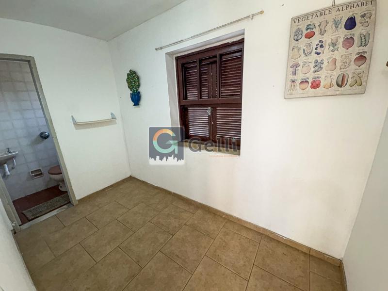 Cobertura, 3 quartos, 167 m² - Foto 12