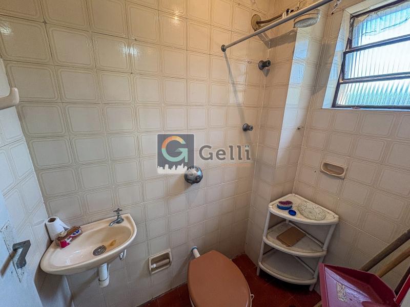 Cobertura, 3 quartos, 167 m² - Foto 13