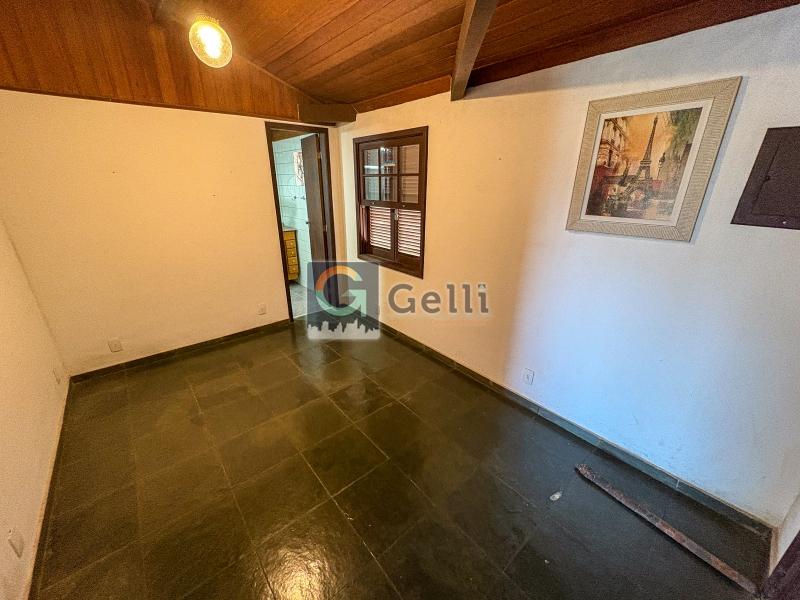 Cobertura, 3 quartos, 167 m² - Foto 19