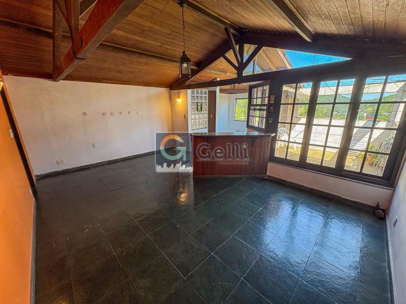 Cobertura, 3 quartos, 167 m² - Foto 14