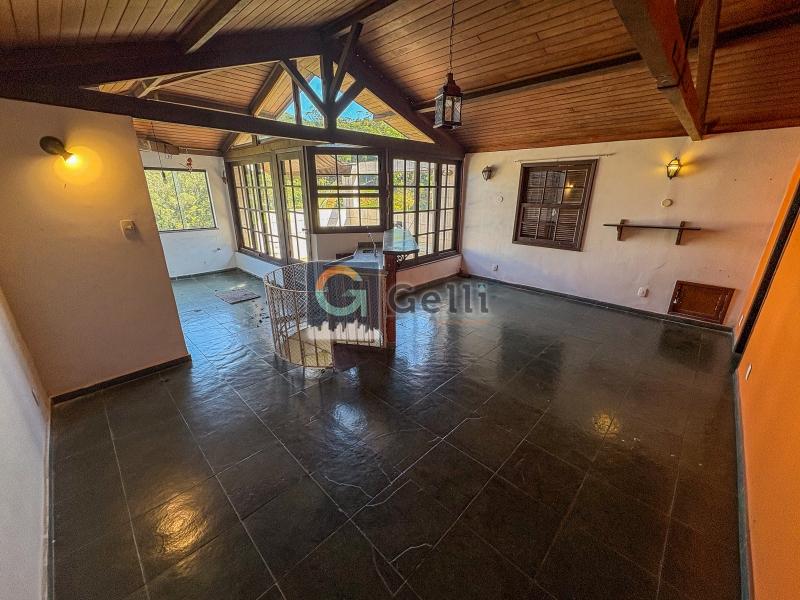 Cobertura, 3 quartos, 167 m² - Foto 15