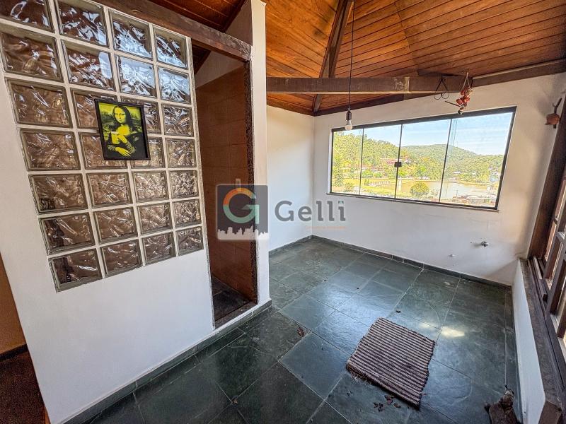 Cobertura, 3 quartos, 167 m² - Foto 17