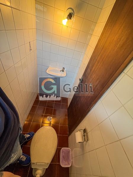 Cobertura, 3 quartos, 167 m² - Foto 16