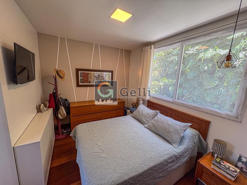 Casa à venda em Castelânea, Petrópolis - RJ - Foto 2