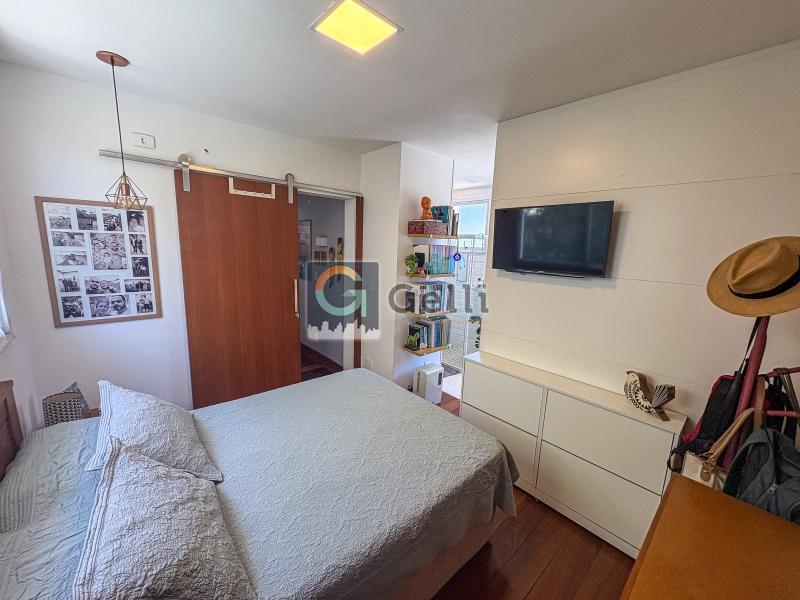 Casa à venda em Castelânea, Petrópolis - RJ - Foto 11