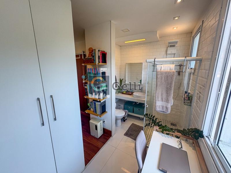 Casa à venda em Castelânea, Petrópolis - RJ - Foto 10