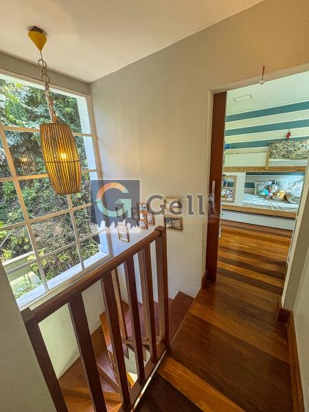 Casa à venda em Castelânea, Petrópolis - RJ - Foto 9