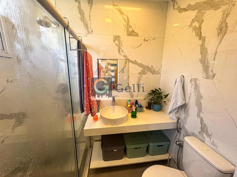 Casa à venda em Castelânea, Petrópolis - RJ - Foto 6