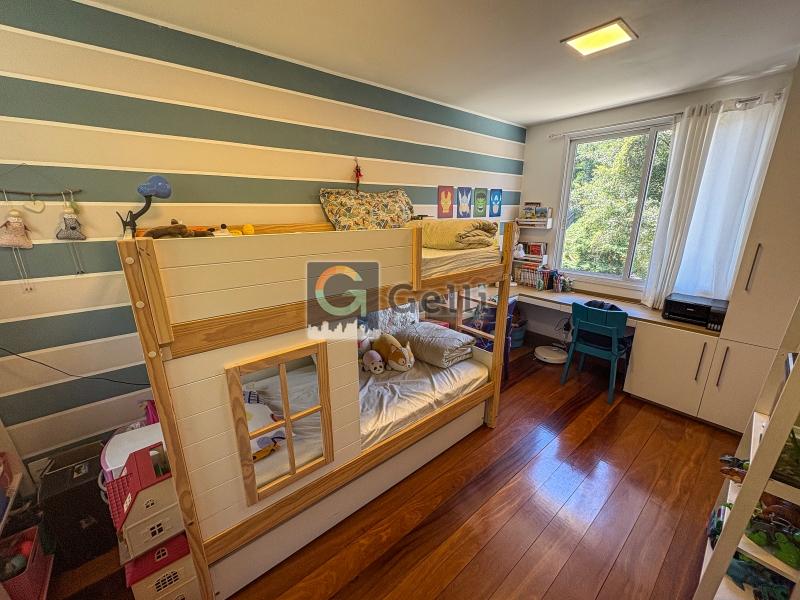 Casa à venda em Castelânea, Petrópolis - RJ - Foto 8