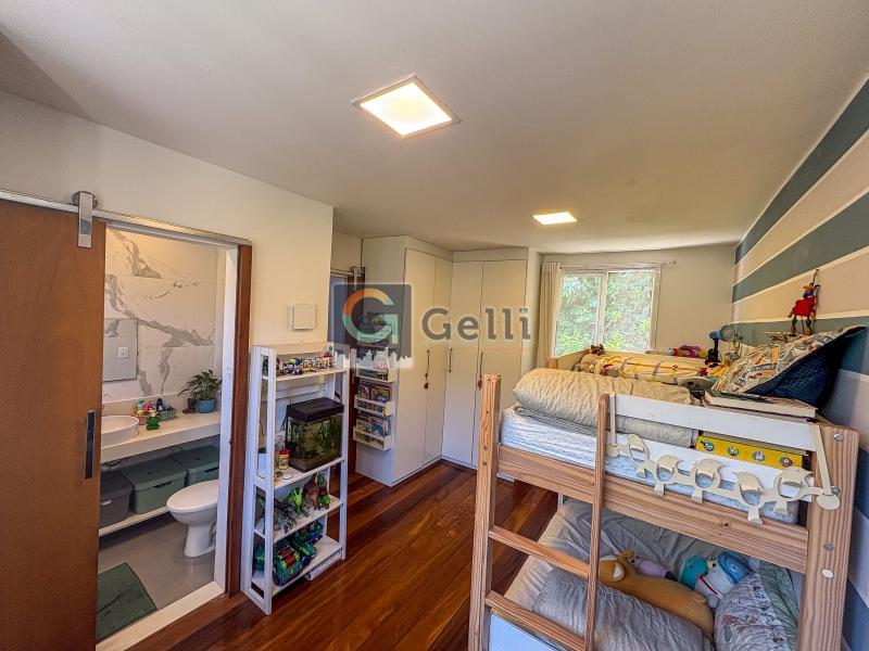 Casa à venda em Castelânea, Petrópolis - RJ - Foto 7