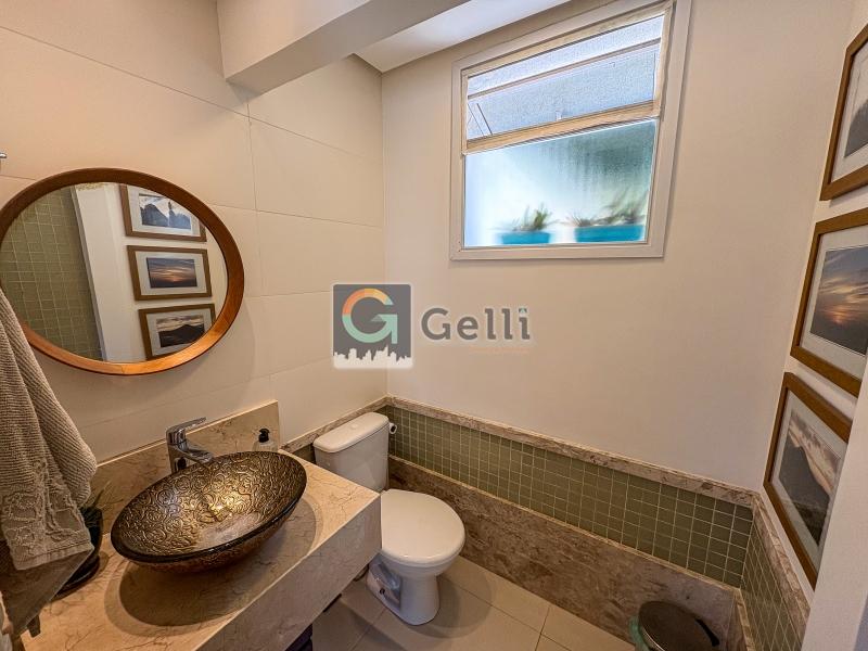 Casa à venda em Castelânea, Petrópolis - RJ - Foto 12