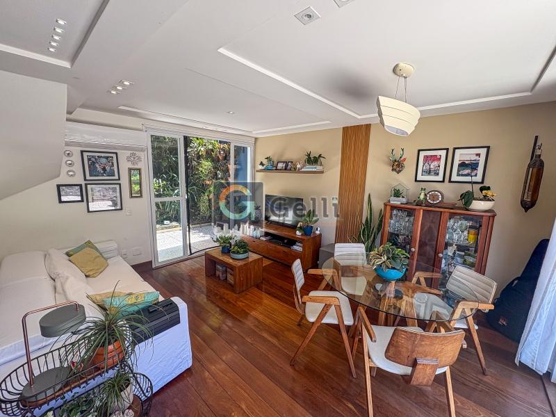 Casa à venda em Castelânea, Petrópolis - RJ - Foto 16