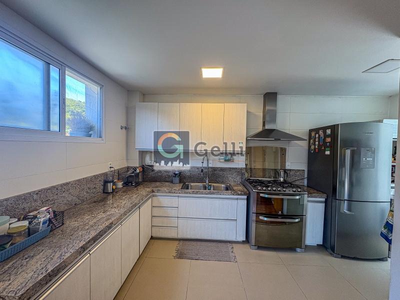 Casa à venda em Castelânea, Petrópolis - RJ - Foto 14