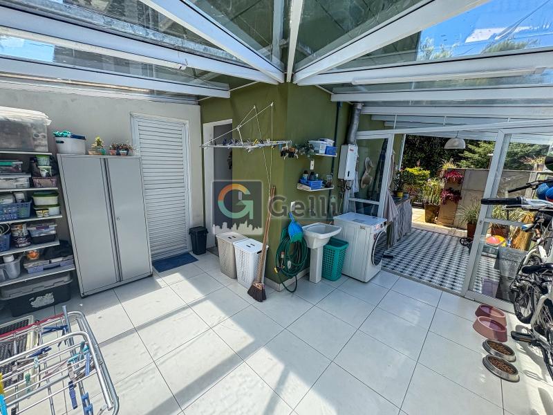 Casa à venda em Castelânea, Petrópolis - RJ - Foto 4