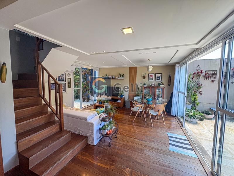 Casa à venda em Castelânea, Petrópolis - RJ - Foto 17