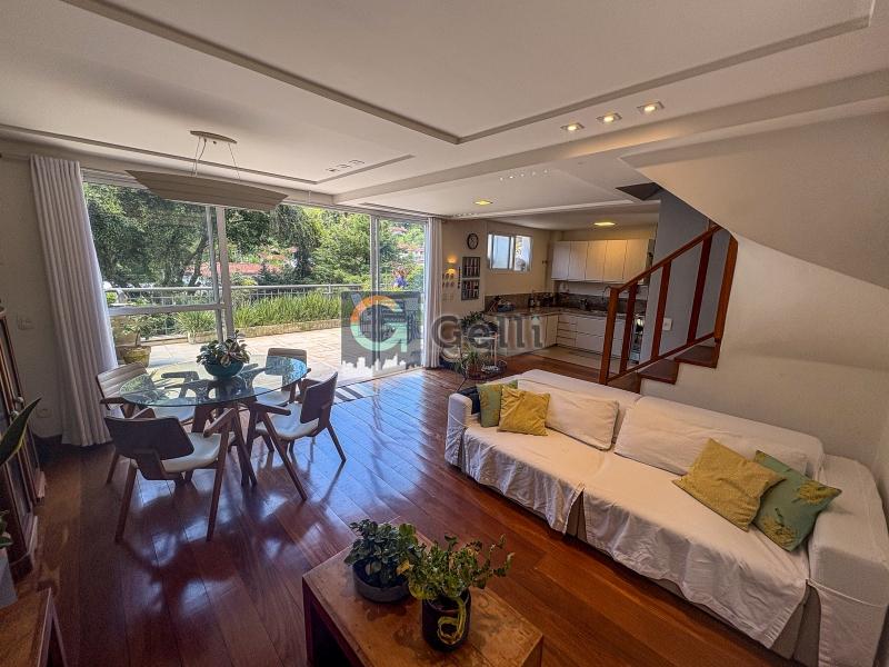 Casa à venda em Castelânea, Petrópolis - RJ - Foto 15