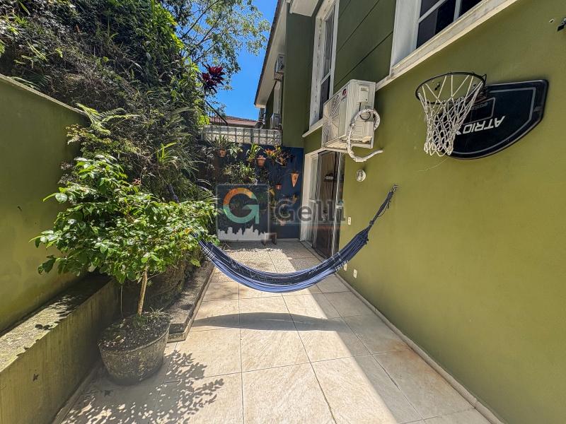 Casa à venda em Castelânea, Petrópolis - RJ - Foto 3