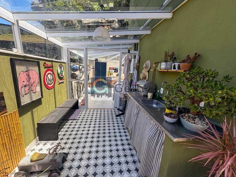 Casa à venda em Castelânea, Petrópolis - RJ - Foto 5