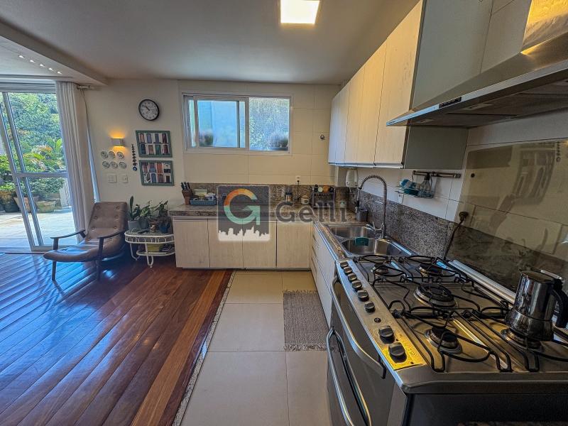 Casa à venda em Castelânea, Petrópolis - RJ - Foto 13