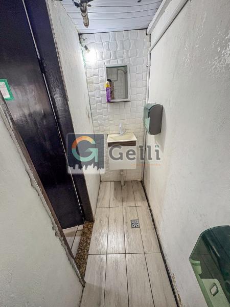 Imóvel Comercial para Alugar em Quitandinha, Petrópolis - RJ - Foto 9