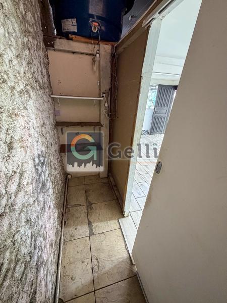 Imóvel Comercial para Alugar em Quitandinha, Petrópolis - RJ - Foto 10