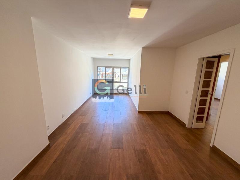 Apartamento para Alugar em Centro, Petrópolis - RJ - Foto 1