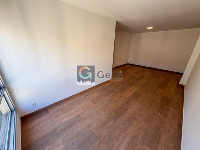 Apartamento para Alugar em Centro, Petrópolis - RJ - Foto 2