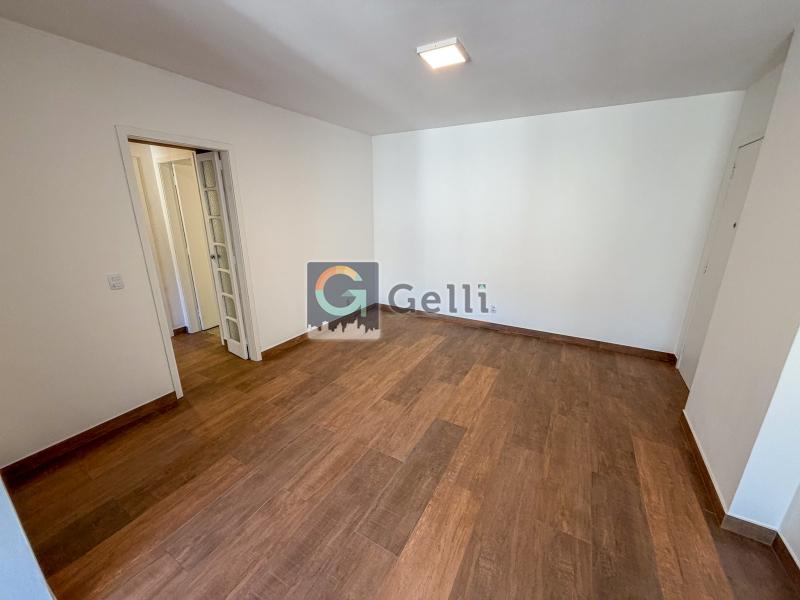 Apartamento para Alugar em Centro, Petrópolis - RJ - Foto 3