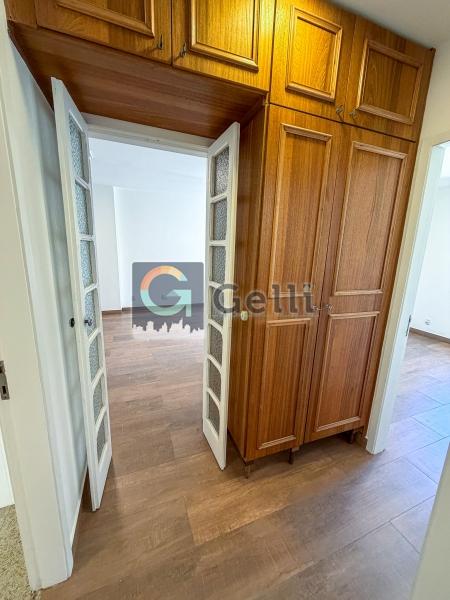 Apartamento para Alugar em Centro, Petrópolis - RJ - Foto 4