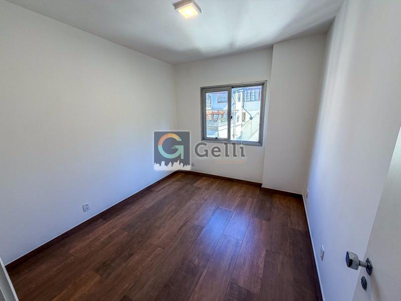 Apartamento para Alugar em Centro, Petrópolis - RJ - Foto 5