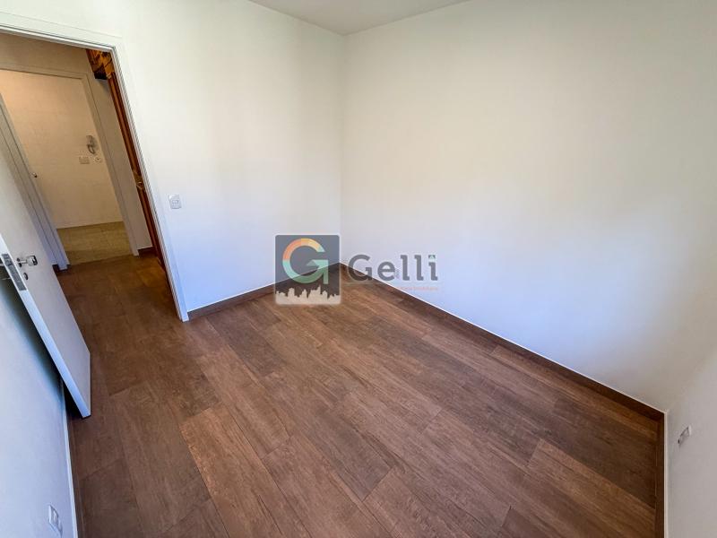 Apartamento para Alugar em Centro, Petrópolis - RJ - Foto 6