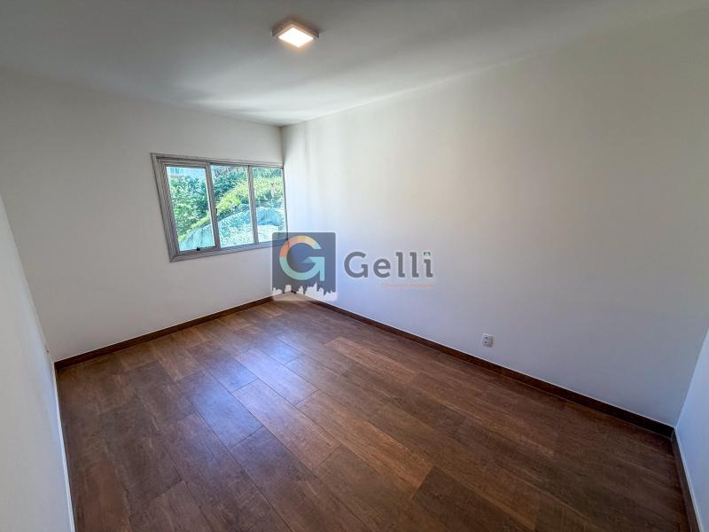 Apartamento para Alugar em Centro, Petrópolis - RJ - Foto 8