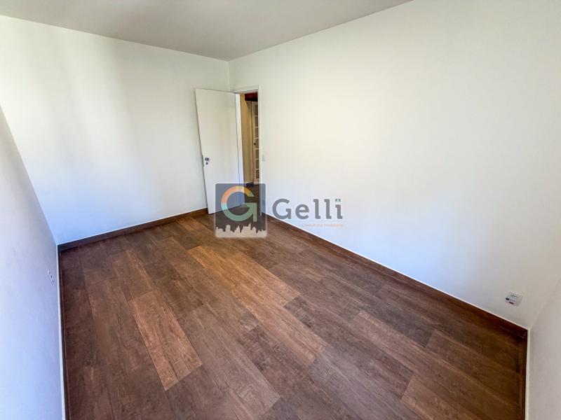 Apartamento para Alugar em Centro, Petrópolis - RJ - Foto 9