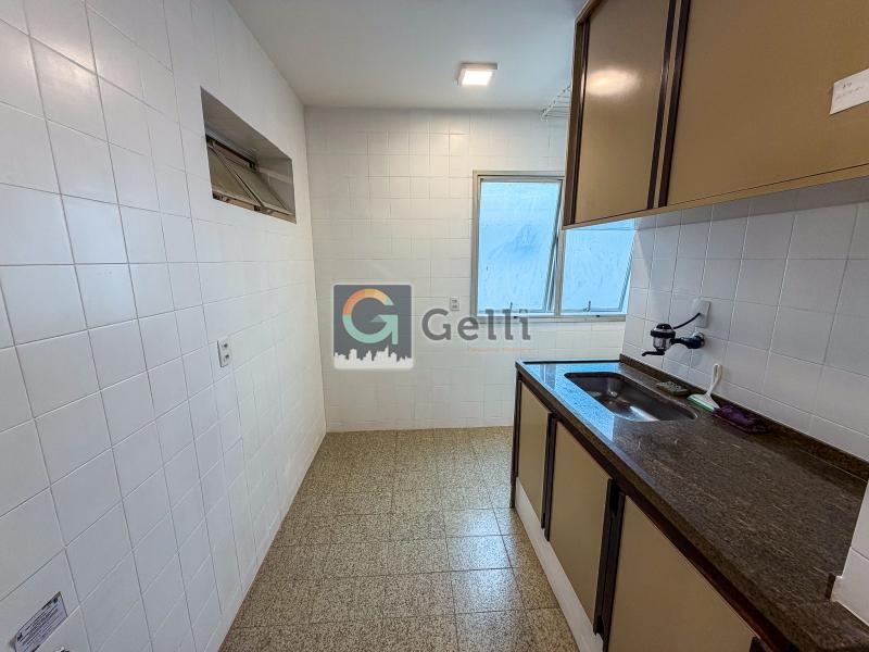 Apartamento para Alugar em Centro, Petrópolis - RJ - Foto 10