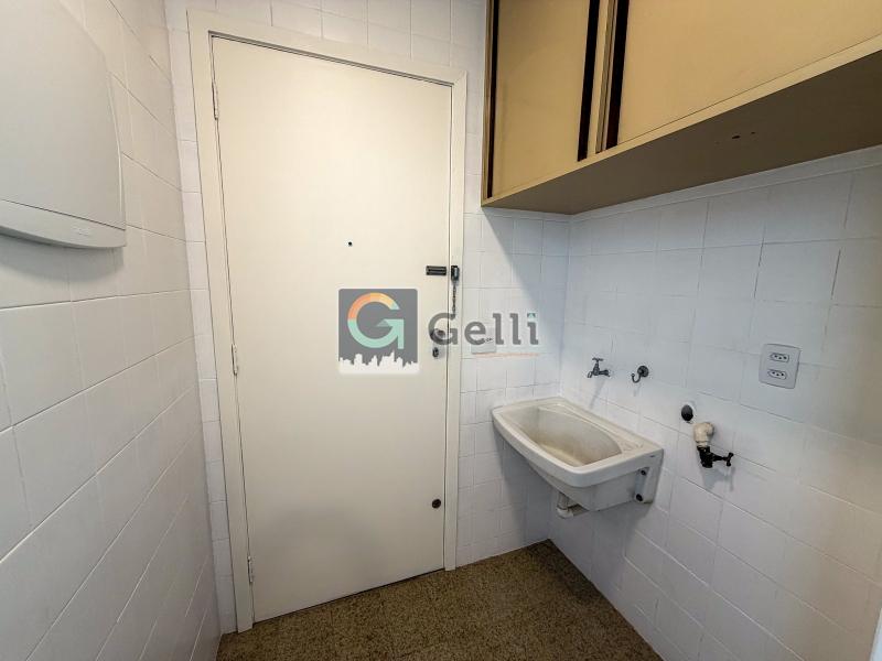 Apartamento para Alugar em Centro, Petrópolis - RJ - Foto 13
