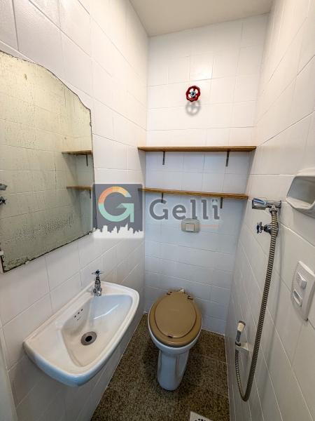 Apartamento para Alugar em Centro, Petrópolis - RJ - Foto 14