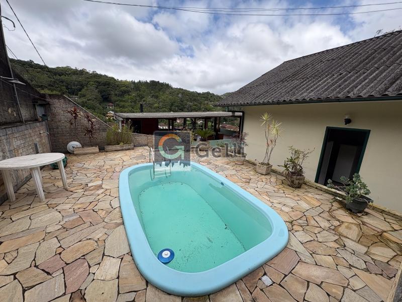 Casa à venda em Mosela, Petrópolis - RJ - Foto 19
