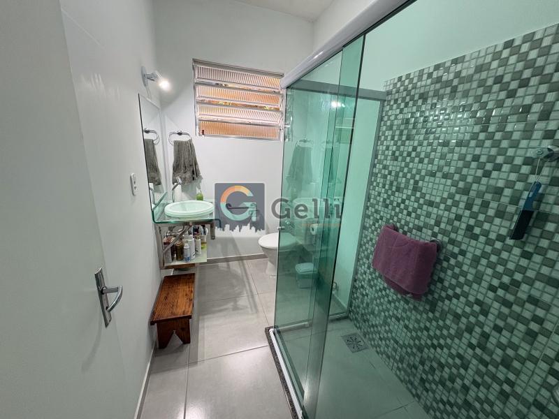 Casa à venda em Mosela, Petrópolis - RJ - Foto 10