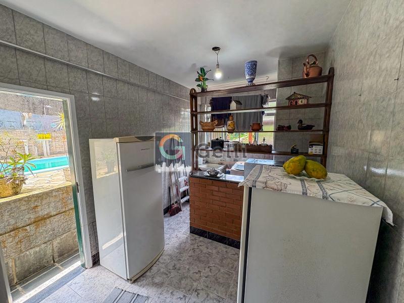 Casa à venda em Mosela, Petrópolis - RJ - Foto 3