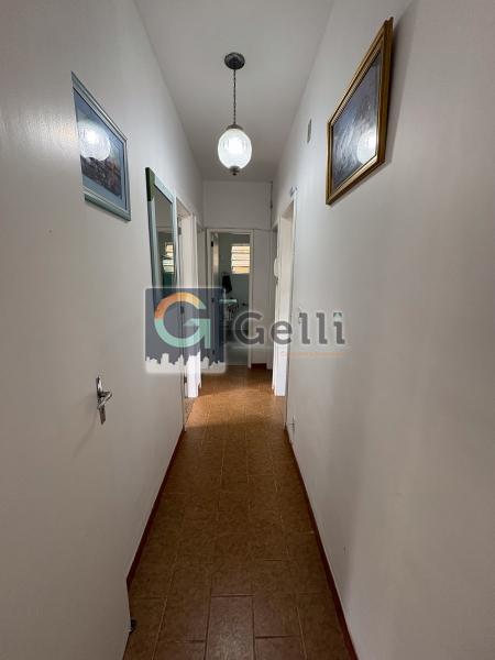 Casa à venda em Mosela, Petrópolis - RJ - Foto 12