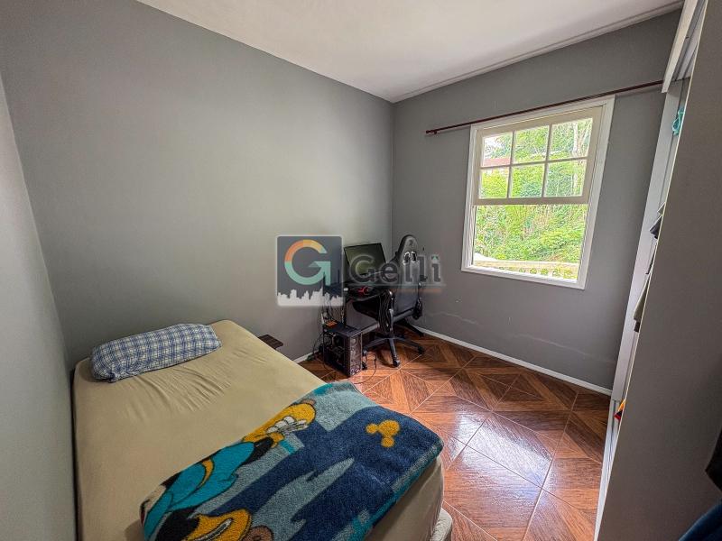 Casa à venda em Mosela, Petrópolis - RJ - Foto 2